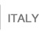 Italia